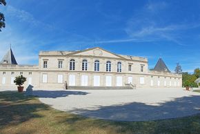 Fermeture exceptionnelle permanence Etat Civil