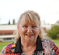 Marie-Hélène Laucournet