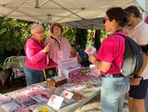 Vente réalisée par des bénévoles - Agrandir l'image, .JPG 112,0 Ko (fenêtre modale)