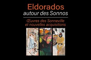 Exposition 
