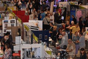 Forum des associations 2025