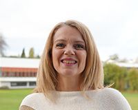 Vanessa PALACIOS-TOUMI