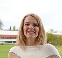 Vanessa PALACIOS-TOUMI