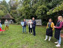Remise des prix du concours photo 2025 - Agrandir l'image, .JPG 175,0 Ko (fenêtre modale)