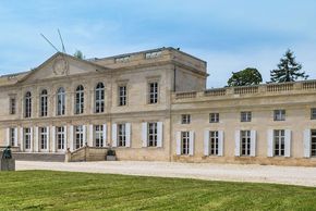 Fermeture exceptionnelle permanence Etat Civil