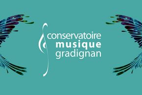 Concert : orchestre symphonique et rock'n'slide