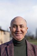 André VARIGNON