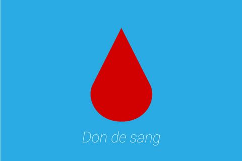 Don de sang