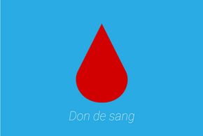 Don de sang