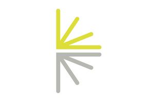 Prochaine séance du Conseil Municipal : lundi 19 mai 2025
