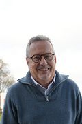 Philippe BISBARRE