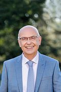 Michel LABARDIN, Maire de Gradignan
