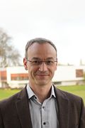 Renaud DELBRU