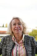 Emilia ALLOIX