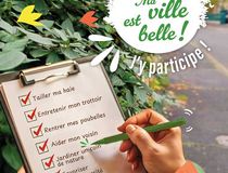 Campagne générique Ma ville est belle j'y participe - Agrandir l'image, .JPG 99,1 Ko (fenêtre modale)