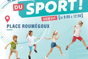 Les Samedis sports