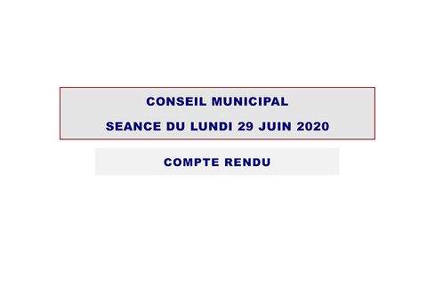 Ecrire A Votre Maire Ville De Gradignan