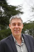 Nicolas LEMARCHAND