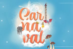 Carnaval 