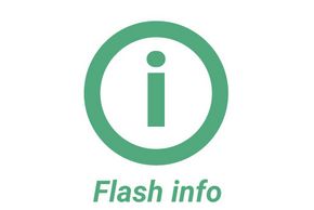 Fermeture du parc relais Arts et Métiers