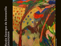 Affiche de l'exposition expansion - Agrandir l'image, .JPG 1,9 Mo (fenêtre modale)