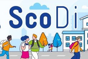 Lignes scolaires TBM Bus SCODI : inscriptions