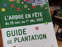 Guide de plantation 2022 - Agrandir l'image, .JPG 88,5 Ko (fenêtre modale)