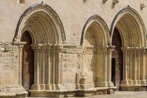 Journées Européennes du Patrimoine 2025 à Gradignan