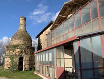 Agrandir l'image, .JPG 202,3 Ko (fenêtre modale)