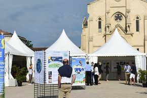 Forum Projets de vi(ll)e 2025