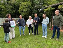 Remise des prix du concours photo 2025 - Agrandir l'image, .JPG 166,9 Ko (fenêtre modale)