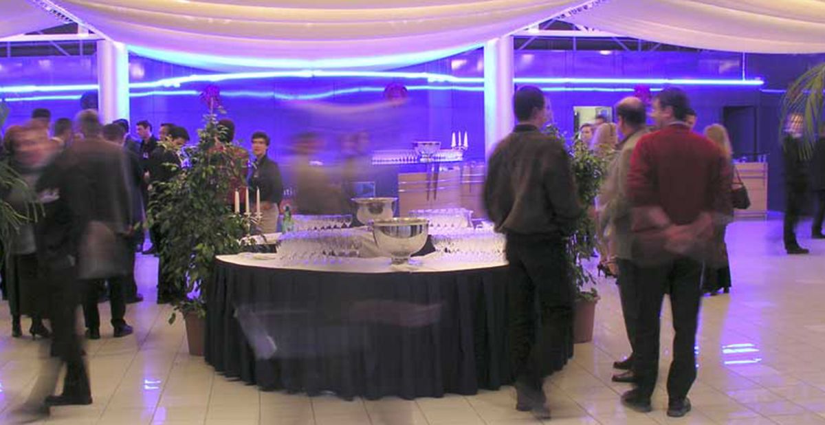 espace rencontre gradignan
