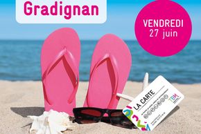 Stand TBM : préparez la rentrée