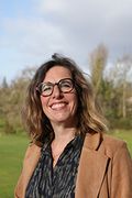 Hélène CARASCO