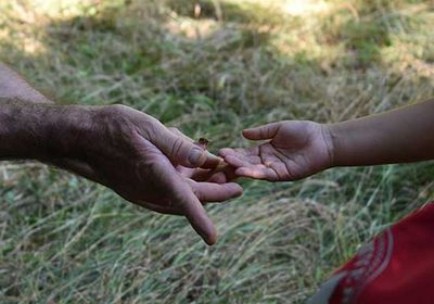 Journée de la Biodiversité 2021