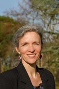 Emilie SARRAZIN