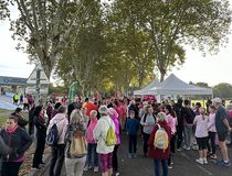 village octobre rose - Agrandir l'image, .JPG 332,0 Ko (fenêtre modale)