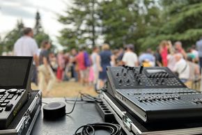 Fête de la musique : musiciens, c'est à vous !