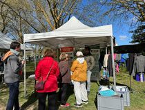 Agrandir l'image, .JPG 151,6 Ko (fenêtre modale)