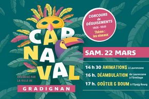 Carnaval 
