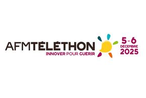 Téléthon : faites un don