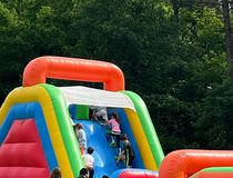 Parcours mini-kids 4-6ans à la Gradi-dingue 2025 - Agrandir l'image, .JPG 98,6 Ko (fenêtre modale)