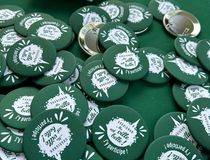Badges Ma ville est belle j'y participe - Agrandir l'image, .JPG 84,2 Ko (fenêtre modale)