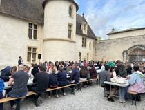 quiz et blind-test en soirée - Agrandir l'image, .JPG 1,6 Mo (fenêtre modale)