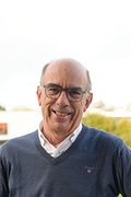Jean-Marie TROUCHE