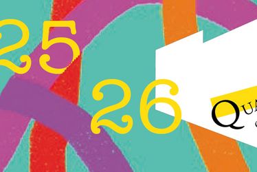Saison 2025-2026 du Théâtre des Quatre Saisons