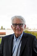 Jean-Bernard LATOUR