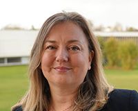 Maëlle DECOSTER BLEINHANT