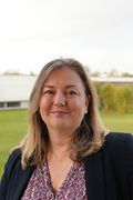 Maëlle DECOSTER BLEINHANT