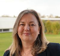 Maëlle DECOSTER BLEINHANT